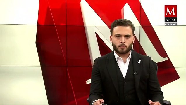 Pese a lluvia, mantienen Fase 1 de contingencia ambiental en el Valle de México