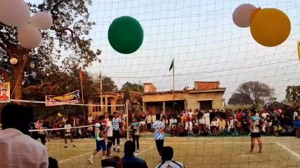 योगी सरकार का ग्राम पंचायतों के लिए बड़ा तोहफा, मिलेगी ये सुबिधा