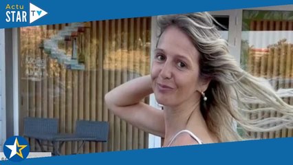 Ambre Dol (Familles nombreuses) séparée d’Alexandre : ses confidences sur sa vie de mère célibataire