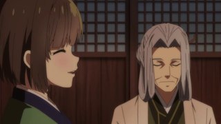 Anime Seirei Gensouki (Dublado) - Episódio 9 (HD)