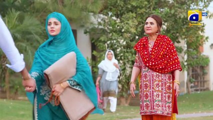 Sumbul Mar Gayi Tou Sab Kuch Tabrez Ka           