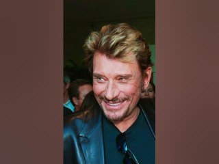 David Hallyday : mauvaise nouvelle, le chanteur emu, il annonce la fin de sa carriere aujourd'hui