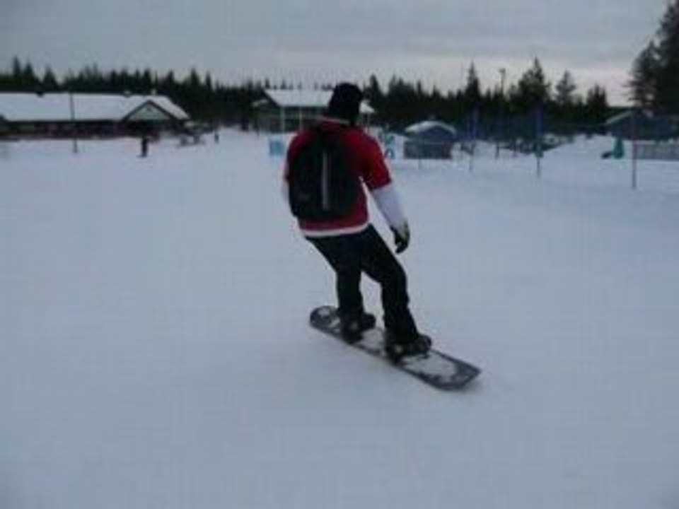 Snow6