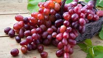 काले अंगूर महंगे क्यों होते है | Green Grapesऔर Black Grapes में क्या Difference है | Boldsky