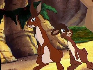 Watership Down S02 E09