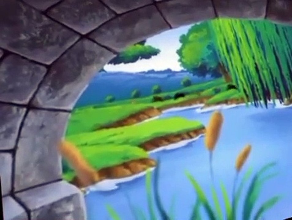Watership Down S02 E13