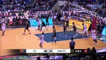 march26 tntvsmer g2 2