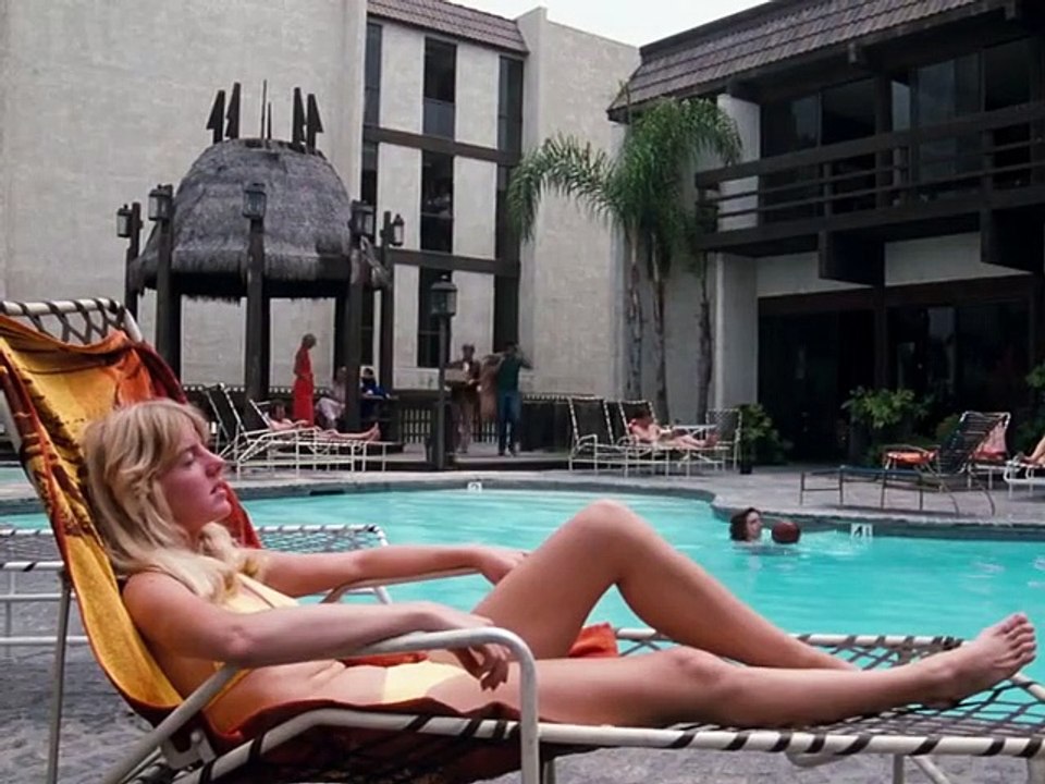 CHiPs S02E03-Familien-Kriese