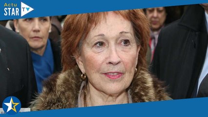 Marion Game touchante quand elle évoquait ses enfants : “Je les aime, mais…”