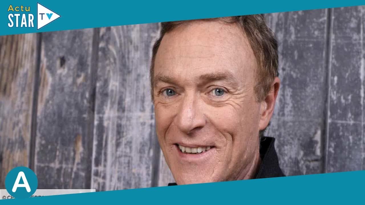 Christophe Hondelatte : il tire à boulets rouges sur son successeur dans “Faites entrer l’accusé“, “