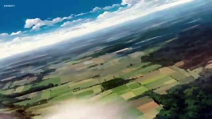 Mushoku_Tensei_Season_2_-_Official_Trailer(360p)