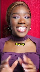 Qu’est devenu la star du film Disney « Let it shine » ?