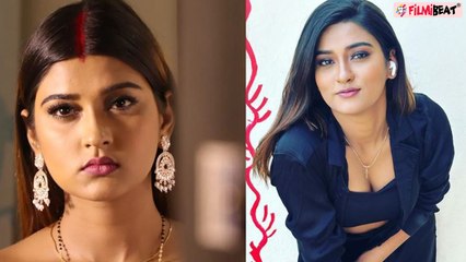 Akanksha Dubey Suicide: Bhojpuri Actress ने बनारस के Hotel में की खुदकुशी । FilmiBeat