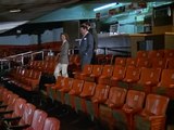 Starsky & Hutch S01E18-Der Omaha Tiger