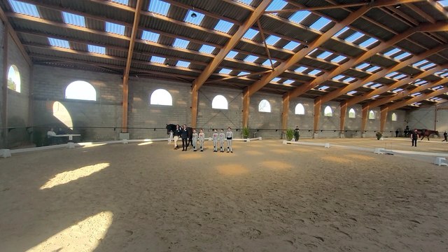 19/02/23 Libre amateur 4 ASSAS (34)