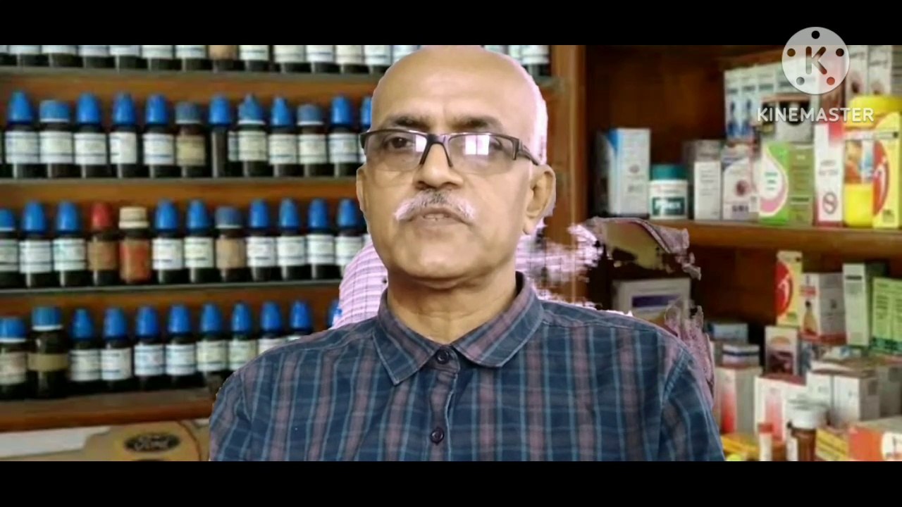 होम्योपैथिक दवा "सिना" के मानसिक लक्षण/Homeopathic Medicine CINA Mental Symptoms/Cina Mind Symptoms A