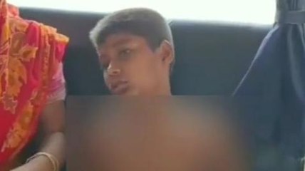 নাবালকের সঙ্গে একি করল বন্ধুর বাবা, জানলে চোখে জল আসবে