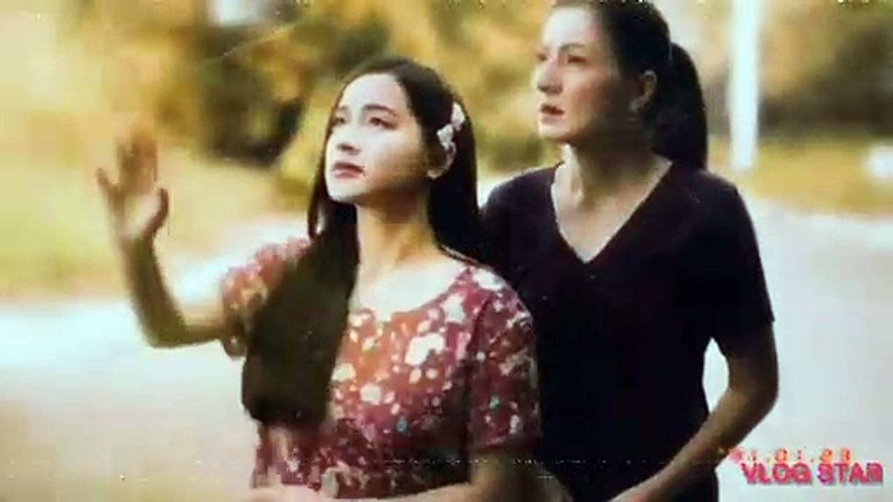 Abot Kamay Na Pangarap MARCH 27 2023 Full EPisode video Dailymotion