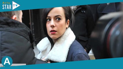 « Je n’avais pas d’amis… » : les confidences d’Alizée sur son enfance compliquée