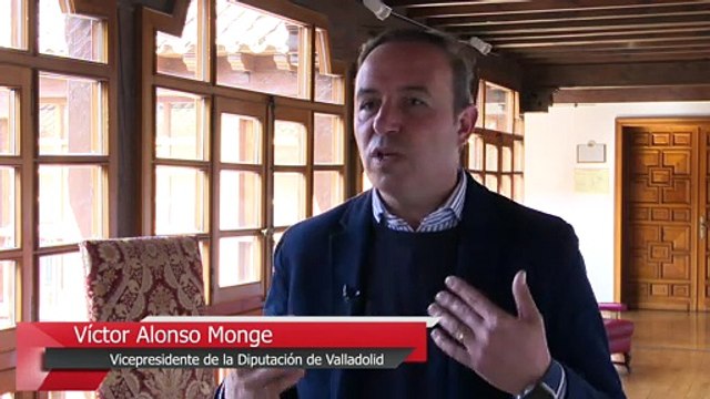 Un proyecto pionero sobre ruedas lleva los servicios financieros al mundo rural y a los mayores