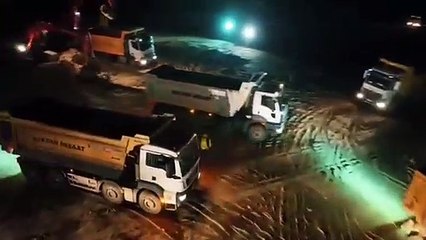 İP’li Turhan Çömez yine rezil kepaze! Temelsizlerin "temel yalanı" elinde patladı