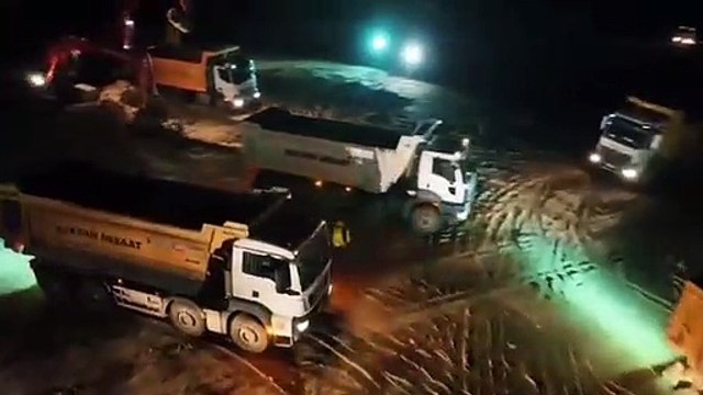 İP’li Turhan Çömez yine rezil kepaze! Temelsizlerin temel yalanı elinde patladı