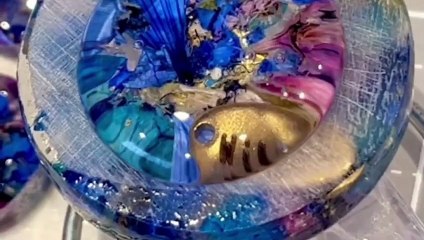 Satisfying Video With Relaxing Deep Sleep Every Day Music -Stress Relief Ep 13 And Meditation 2023