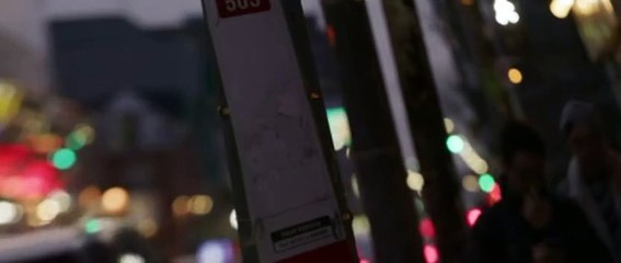 Avocado Toast The Series S01 E04