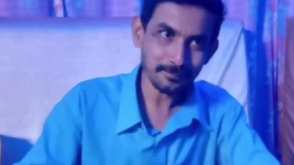 రూ.200 కోసం దారుణం.. కన్న కొడుకును కొట్టి చంపిన తండ్రి..!