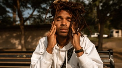 Entrevista a Pilar Sordo