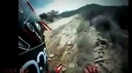 Liveleak   BEST FAILS COMPILATION 2015 HD