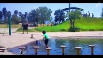 Funny Videos Try Not To Laugh Funny Pranks Funny Girls Funny Vines Fails Compilation 2015