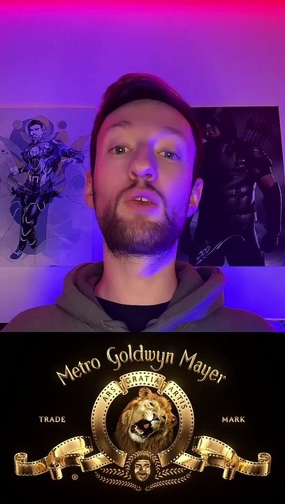L'avenir du Creedverse