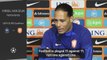 Netherlands' Van Dijk details plan to stop France's Kylian Mbappe