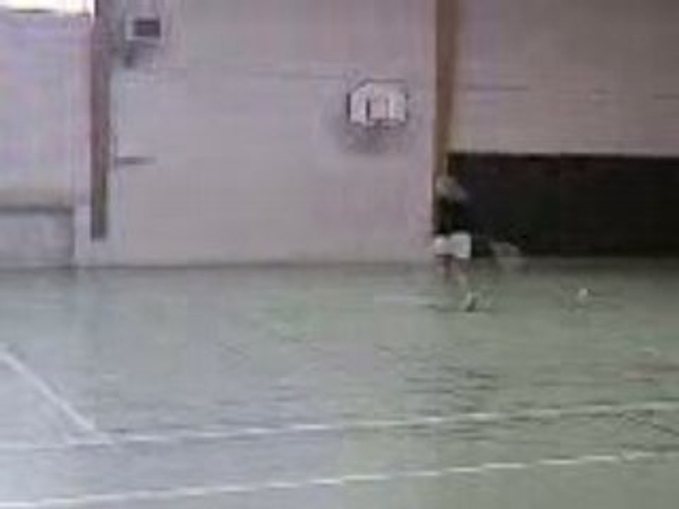 moi au tennis