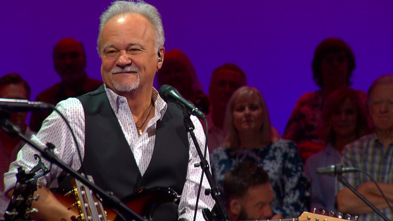 Brothers of the Heart Listen To The Music video Dailymotion