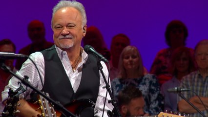 Brothers of the Heart - Listen To The Music