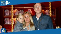 Emmanuel Petit : Son ex femme dévoile des photos de Zoé, devenue une magnifique jeune femme