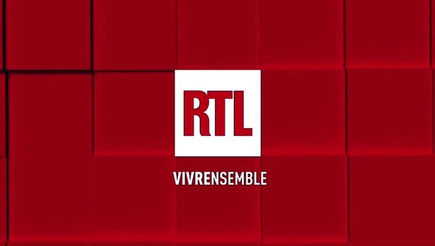 Julien Courbet se clash avec un artisan qu'il a contacté dans son émission Ça peut vous arriver . RTL