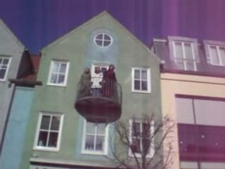 Aalborg Opera Festival