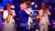 Patrick Sébastien : découvreur de talents vol.1 - 25 mars