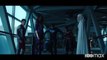 TITANS The Final Episodes Trailer (2023) Superheroes Series, Brenton Thwaites (HD)