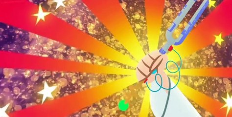 Cloudy with a Chance of Meatballs 2017 Cloudy with a Chance of Meatballs 2017 E15-16 Sardinefest / Total Samesies