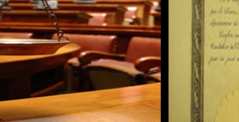 Jugés au tribunal pour avoir triché au bac à Orléans