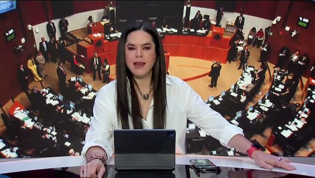 Exigen la reconección de siete pozos para abastecer agua en Ecatepec
