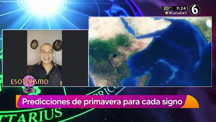 Vivalavi León - 23 de marzo de 2023