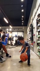 Buying Sneakers In The Philippines