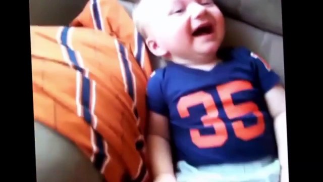 Funny Baby Funny Pranks funny babies Funny Animals Videos Funny Baby 2015
