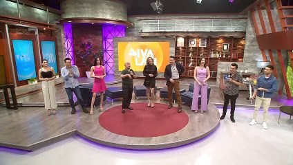 Yuridia responde ataques sobre la niñes de su primer hijo