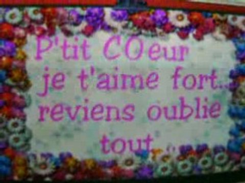 La meilleur de laure milan by me